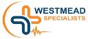 West Mead Specialists logo